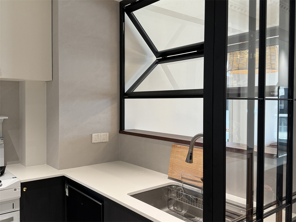 松江招商.云澜湾